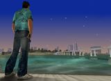 Porovnanie Vice City 2002 vs 2026